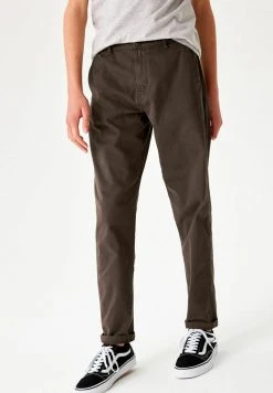 Next Kinder Chino - Chocolate Brown