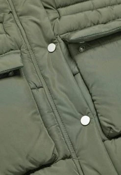 Next Kinder SHOWER RESISTANT LONGLINE - Weste - Khaki 9 Next Kinder SHOWER RESISTANT LONGLINE - Weste - Khaki -Next Verkäufe 2022 545c837c5ec14a41bcef1857a17efdc6