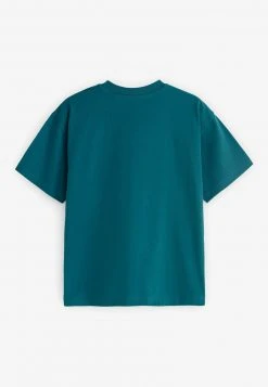 Next Kinder 2 PACK - T-Shirt Print - Retro Pizza And Donut -Next Verkäufe 2022 547ac176ef4b45ad9f2cf0d65209cece