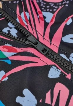 Next SHORT SLEEVED - Badeanzug - Aqua Blue | Kinder 5 Next SHORT SLEEVED - Badeanzug - Aqua Blue | Kinder -Next Verkäufe 2022 547e2fa02b164c6e818e851e04205739