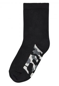 Next Kinder 7 PACK - Socken - Multicoloured -Next Verkäufe 2022 547eddab3cb04034810f2628571c46fc