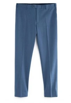 Next Herren MOTION - Chino - Blue -Next Verkäufe 2022 54853b1cce8a410caacc09ce05a32c3e
