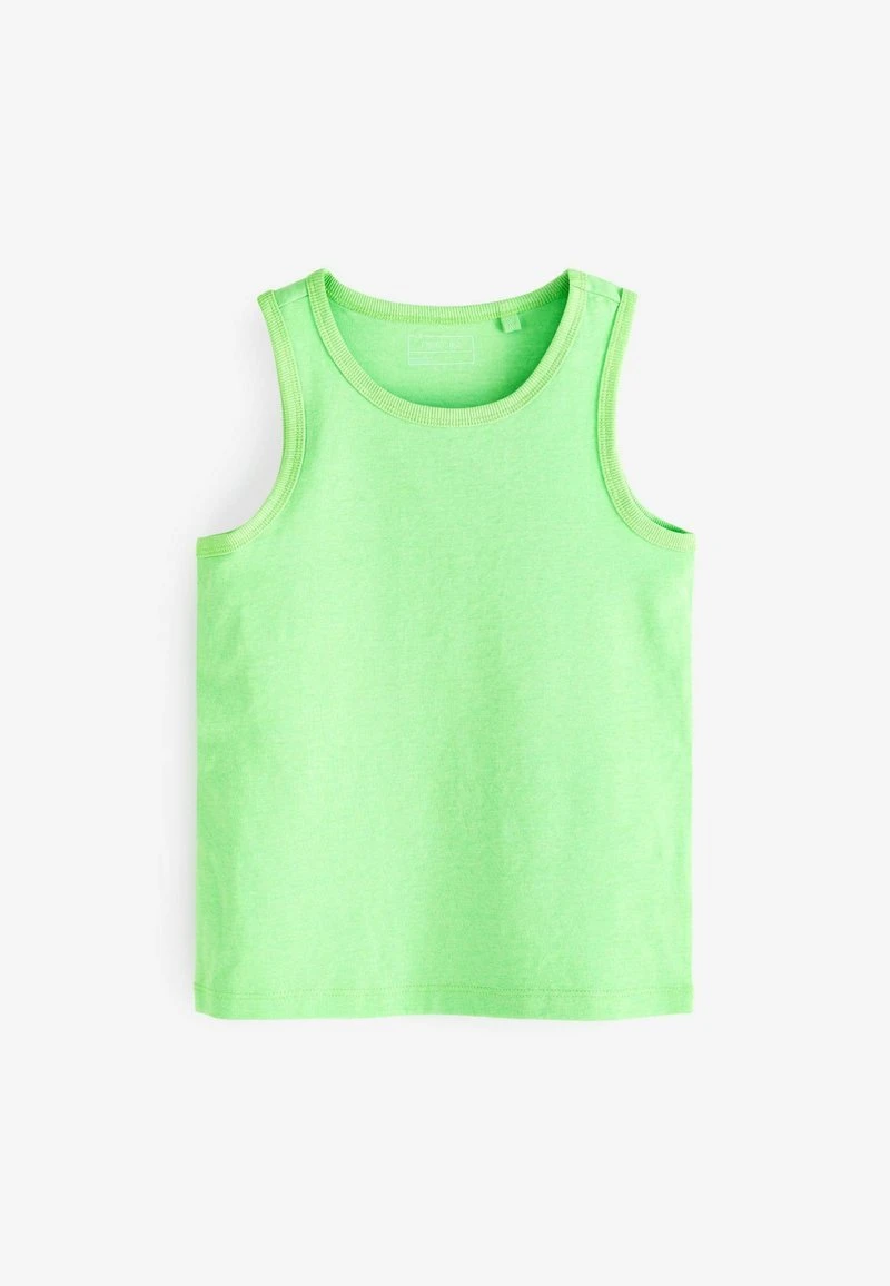 Next Kinder 4 PACK - Top - Fluro 4 Next Kinder 4 PACK - Top - Fluro – Bild 4