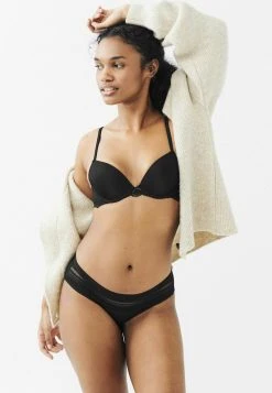 Next Damen FOREVER COMFORT - Panties - Black -Next Verkäufe 2022 548f3198697f419ba0daf98243cebc5f