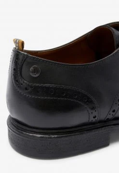 Next Herren Business-Schnürer - Black -Next Verkäufe 2022 5493353d6b8c4a4a99977471b879dd9a