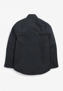 Next Kinder Hemd - Black 5 Next Kinder Hemd - Black -Next Verkäufe 2022 54a6391c71894caeaaf538eb7c759985