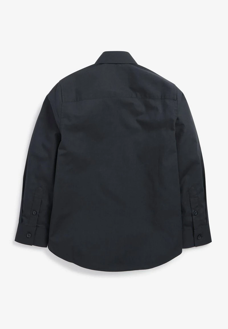 Next Kinder Hemd - Black 3 Next Kinder Hemd - Black – Bild 3