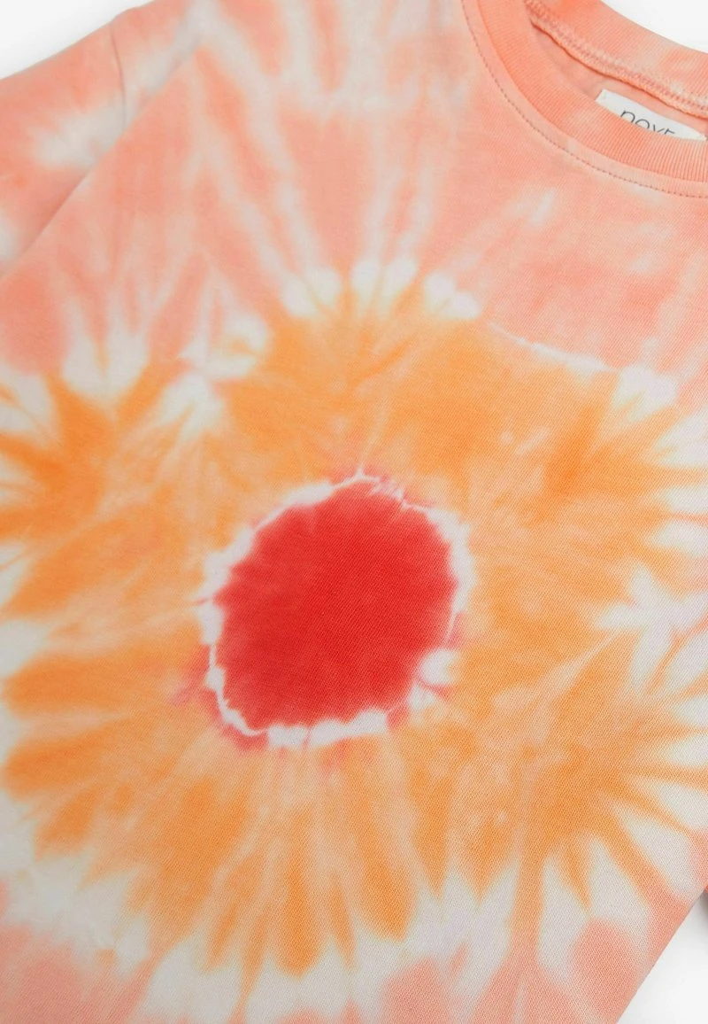 Next Kinder T-Shirt Print - Multi 3 Next Kinder T-Shirt Print - Multi – Bild 3