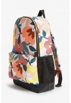 Next Kinder Tagesrucksack - Off White -Next Verkäufe 2022 54bfaae04e1b4be6963407ec0faabe67