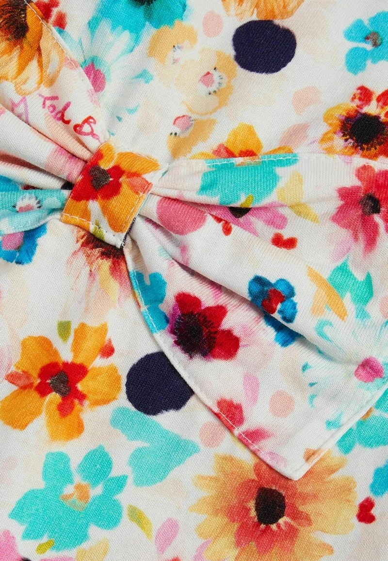 Next Kinder BAKER BY TED BAKER - Strampler - Pink 6 Next Kinder BAKER BY TED BAKER - Strampler - Pink – Bild 6