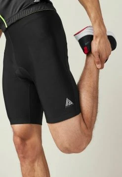 Next Kurze Sporthose - Black | Herren 8 Next Kurze Sporthose - Black | Herren -Next Verkäufe 2022 54ca1b2d4e9849a9b836650a9b5e33b0