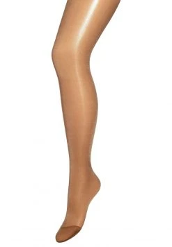 Next Damen 3PACK - Strumpfhose - Brown -Next Verkäufe 2022 54dff657a4484e9b8c5738b07b24cfde