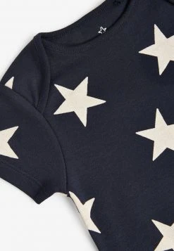 Next Kinder 3 PACK - Body - Blue -Next Verkäufe 2022 54e47c29fbdb4ddea8ec6fd723d59951