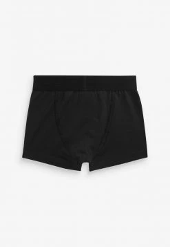 Next Kinder 10 PACK - Badehose Pants - Black/grey -Next Verkäufe 2022 54eee0cd104844d9a26a1ed16aaaa823