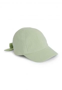 Next Kinder Cap - Sage Green
