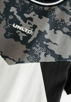 Next Kinder SET - Shorts - Grey 11 Next Kinder SET - Shorts - Grey -Next Verkäufe 2022 5507de5238b444569c046c6c7e95f397