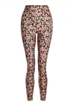 Next SCULPTING - Leggings - Hosen - Multi Coloured | Damen -Next Verkäufe 2022 550d7c1817764785bf57849f60dd026e