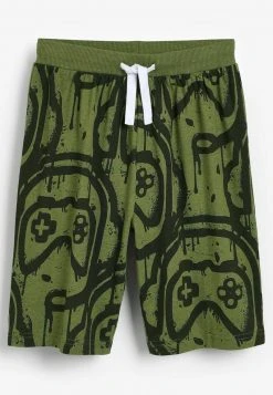 Next Kinder 3 PACK - Pyjama - Blue -Next Verkäufe 2022 5517c493a80643cbab31fd01aa3356dd