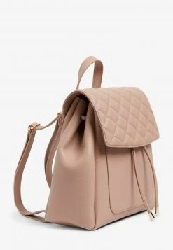 Next Damen Tagesrucksack - Nude -Next Verkäufe 2022 5523d42535564289b95291289cc41e7a