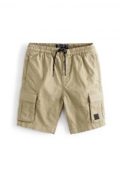 Next Kinder Shorts - Olive Green -Next Verkäufe 2022 5527df903eab42b1a655907f0ffb4b0d