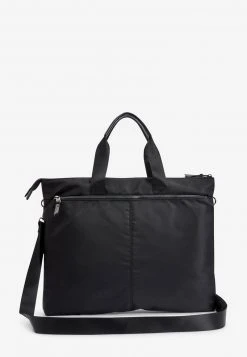 Next Damen Notebooktasche - Black -Next Verkäufe 2022 55416c0dc3bb414a85690df06236d417