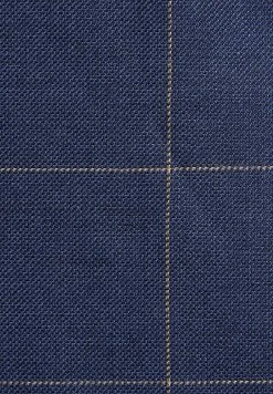 Next Herren Sakko - Multi Coloured 6 Next Herren Sakko - Multi Coloured -Next Verkäufe 2022 5568b111c2d949dea452cf4ef433a29a