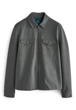 Next Herren MOTION FLEX - Übergangsjacke - Grey 9 Next Herren MOTION FLEX - Übergangsjacke - Grey -Next Verkäufe 2022 55693a6254de4663b5b211277ec3c0a5