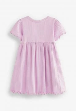 Next Kinder Jerseykleid - Purple -Next Verkäufe 2022 5574f5d015c340f49c0a9ef2988b1d15