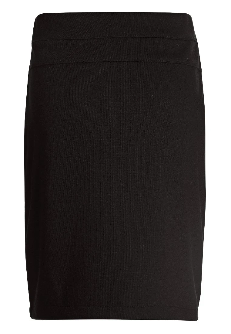 Next Kinder Bleistiftrock - Black 2 Next Kinder Bleistiftrock - Black – Bild 2