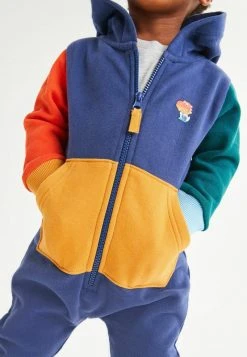 Next Kinder Jumpsuit - Royal Blue -Next Verkäufe 2022 558b16f4f4a444e88070c5598562c207