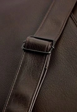 Next Herren Umhängetasche - Brown -Next Verkäufe 2022 55919e040b1c4898b416d12312bb7a24