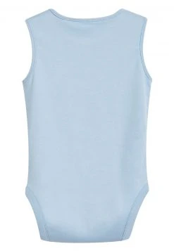 Next Kinder 5 PACK - Body - Blue -Next Verkäufe 2022 55a31f06f5bb48afb115b3ce815f3f0e