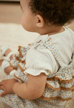 Next SET - Latzhose - Blue | Kinder 9 Next SET - Latzhose - Blue | Kinder -Next Verkäufe 2022 55a570e1805e4d60b9a8e78654b7a74b