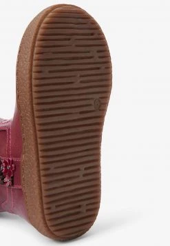 Next Kinder FLOWER - Snowboot/Winterstiefel - Pink 7 Next Kinder FLOWER - Snowboot/Winterstiefel - Pink -Next Verkäufe 2022 55a79ea887884c4f97c6c7e6f14e19da