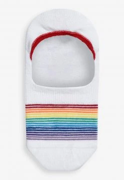 Next Damen FIVE PACK - Füßlinge - Multi-coloured 10 Next Damen FIVE PACK - Füßlinge - Multi-coloured -Next Verkäufe 2022 55a9d3cd66b7446b9b2e859a1bd1b20e