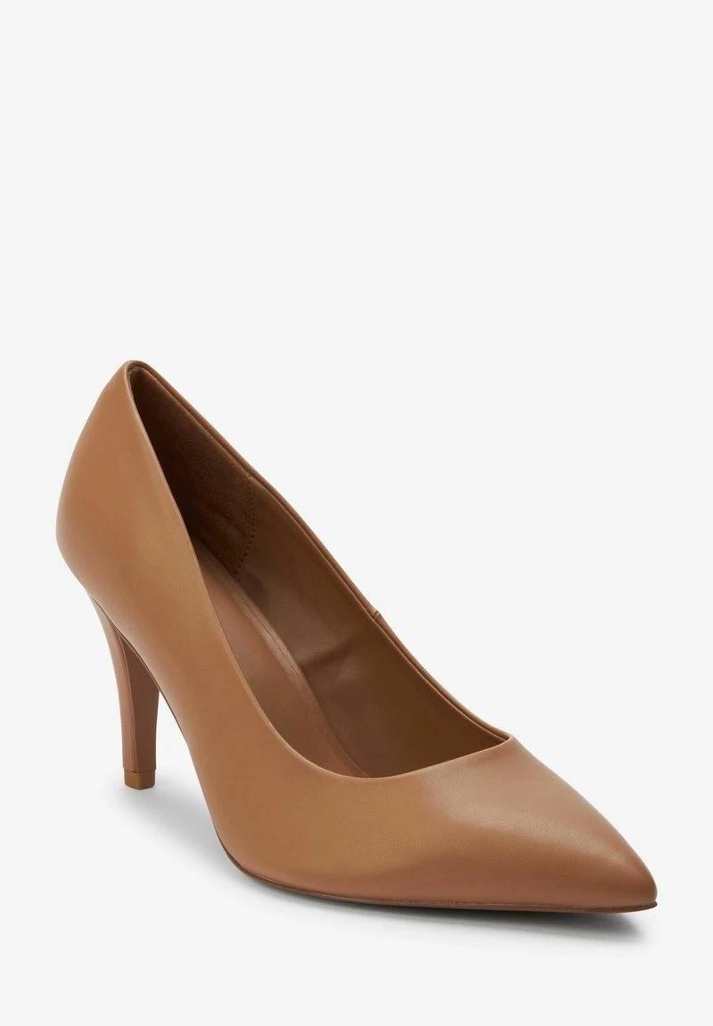 Next Damen Pumps - Camel 2 Next Damen Pumps - Camel – Bild 2