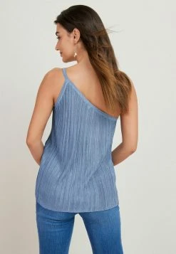 Next Top - Blue | Damen -Next Verkäufe 2022 55b65a02b29b4a5c88dd3f206ee5787e