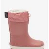 Next Kinder Gummistiefel - Pink