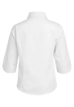 Next Kinder 2 PACK - Hemdbluse - White 5 Next Kinder 2 PACK - Hemdbluse - White -Next Verkäufe 2022 55d529f2d30c44bc827ff57570f4912d