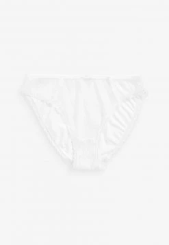 Next Damen 2 PACK - String - Blue -Next Verkäufe 2022 55e102c4f60c4779a38dec19d9809c5d