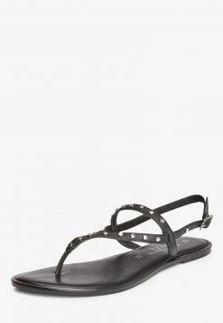 Next Damen Zehentrenner - Black 9 Next Damen Zehentrenner - Black -Next Verkäufe 2022 55e9128b3d874c96844a66af3c5e6e25