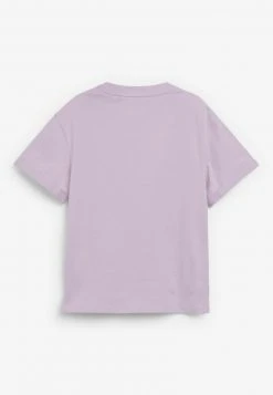 Next Kinder DANCE (3-16 YRS) - T-Shirt Print - Purple -Next Verkäufe 2022 55ea0f6635da4bddb661d022df8378e3