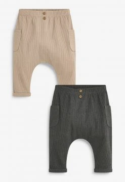 Next Kinder 2 PACK - Jogginghose - Multi-coloured