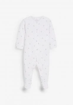 Next Kinder 4 PACK BUNNY - Pyjama - Pink 10 Next Kinder 4 PACK BUNNY - Pyjama - Pink -Next Verkäufe 2022 55f70ef93d2a441780ad01969113e7ba