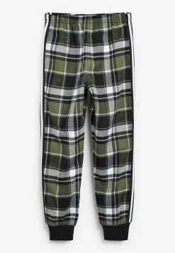 Next Kinder 2 PACK - Nachtwäsche Set - Khaki -Next Verkäufe 2022 5600fc3ceaf94ce98ed00144bc7aa63d