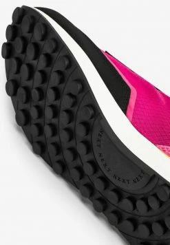 Next Damen FOREVER COMFORT STYLE - Sneaker Low - Pink 7 Next Damen FOREVER COMFORT STYLE - Sneaker Low - Pink -Next Verkäufe 2022 560beeefd7a34752ba9d363643a3c15b