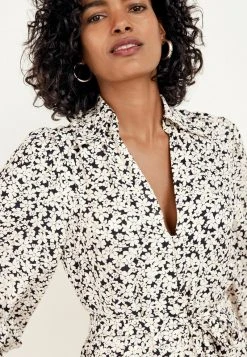 Next Damen Jumpsuit - White -Next Verkäufe 2022 561dce93791d4c7f9ed88ced7602c57d