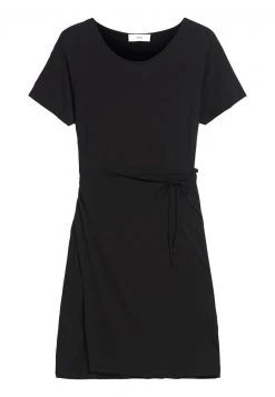 Next Damen Strandaccessoire - Black -Next Verkäufe 2022 5620f87e1d2f431fb08803ee12b09039