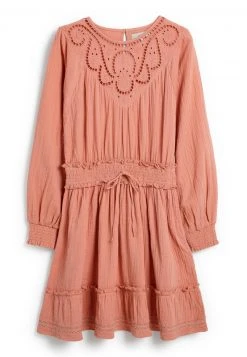 Next Damen Strandaccessoire - Pink -Next Verkäufe 2022 5623bf2113854a3188fb0a991dadd490