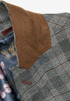 Next Herren Anzugsakko - Grey 16 Next Herren Anzugsakko - Grey -Next Verkäufe 2022 56277ca927ec4839932361f48a16ecd7